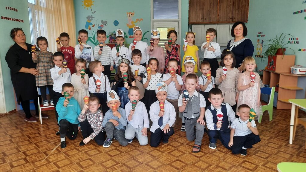 воспитатель с детьми. воспитатель с детьми. взрослый детсад. детский сад для взрослых. взрослый детсад.